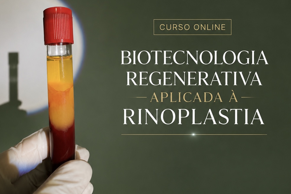 biotecnologia regenerativa