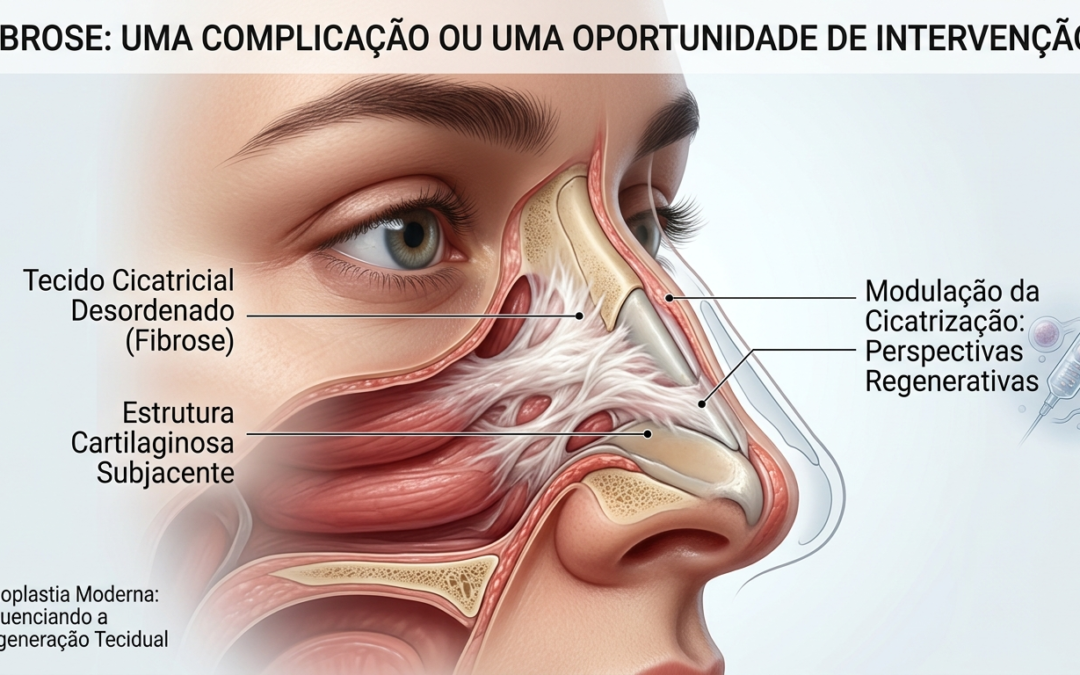 fibrose